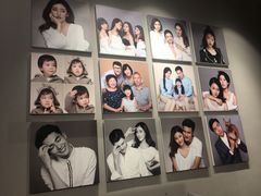-海马体照相馆(合肥包河万达广场店)
