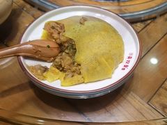 -亮欢寨酸汤鱼(沙冲路店)