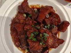 -新安人家·22年本地餐厅