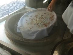 -安上粉皮.非遗手工小吃(骑龙巷店)