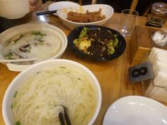 -二孃鸡爪爪(东郊记忆店)