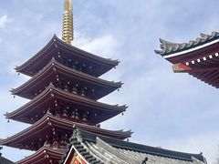 -浅草寺