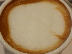 android_upload_pic-艾薯夫妇Aysh(福田星河COCOPark店)