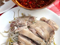 -盐老幺自贡盐帮菜老店