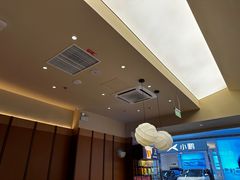 -奈雪的茶(kkone店)