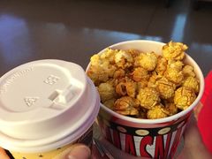 -太平洋激光影城(金沙紫荆店)