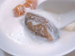 -潮汕味道·煮海餐厅(金麟大厦店)