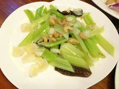 -凤中皇清远鸡村(凤城店)