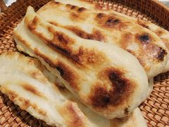 鸭舌饼-浪里白·家宴(安德门大街店)
