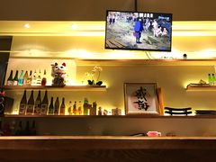 -牛玄庵日式寿喜烧·料理店(新源里店)