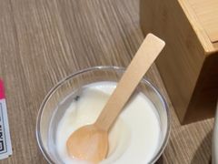 -云味馆·云南菜·云南米线(景田店)