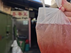 -多春茶室