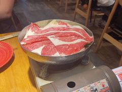 -王氏炉匠·烧鸟放题自助(三里屯店)