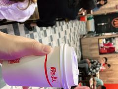 -肥叔锅贴(上沙路店)