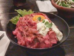 -Red Rock(原宿店)