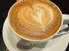 -云尚自助餐厅(佛山南海瞻云酒店)