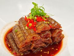 -江滨九号.中餐厅(滨江店)