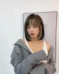 -MONE美发沙龙