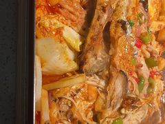 -鸣记脆皮烤鱼(山姆店)