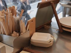 -CHOCMONS巧克怪兽(屏风街店)