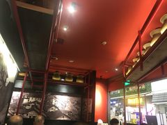 -蛙三泡椒牛蛙(万象城店)