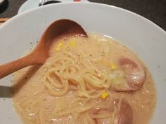 -梅间堂茶馆(绿地缤纷城店)