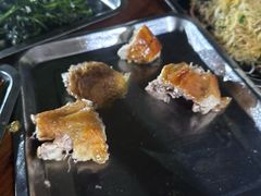 -新湖烧鸡(光明店)