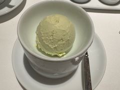 自制冰淇淋-新荣记(椒江店)