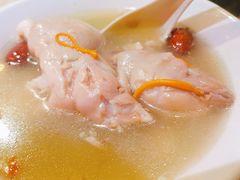 -串门邻居串串火锅(云南南路店)