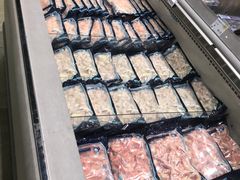 -果蔬好生活超市(乐堤港店)