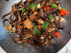 -鸽子侯·家宴·平价海鲜(绿地店)