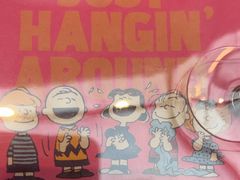 -猫的天空之城概念书店(苏州平江店)