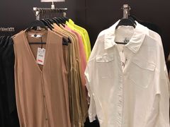 -ZARA HOME(天环广场店)