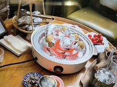 -了凡国风主题茶馆·咖啡(武侯祠锦里店)