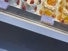 -HERMES(恒隆广场店)