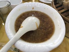 -老舅老蒙肉饼非遗店(一店)