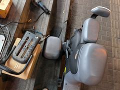 -九号电动车(安定门内大街店)