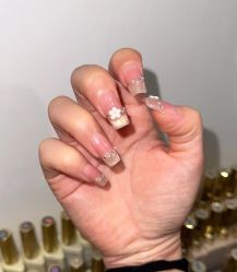 -瞧·享轻奢美甲美睫