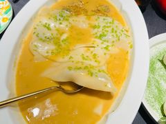 -華府(凯德晶萃店)