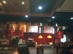 -豚王拉面(锦荣商业大厦店)