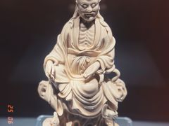 -景德镇中国陶瓷博物馆