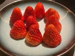 -湊湊火锅·茶憩(合生汇购物中心店)