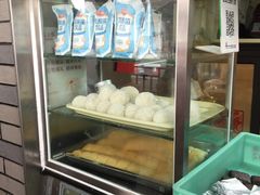 -同心楼(解放北路店)