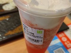 -奈雪的茶(赛格店)