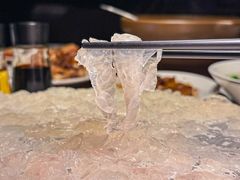 -炳胜品味(海印总店)