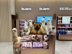 -国药中服免税(北京坊店)