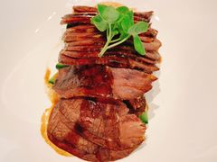 -炊江南·上海菜(国展华漕店)
