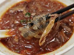 -咬不得高祖生煎·简餐(高银街店)