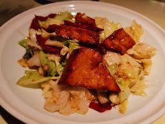 -福满我家大碗厨·湘菜(上海大厦店)