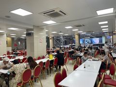 -常州糕团店(北大街新世纪商城店)